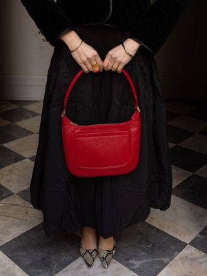 Louis Vuitton Matsy Bag