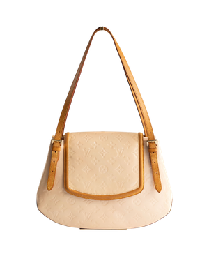 Louis Vuitton Biscayne Bay Bag