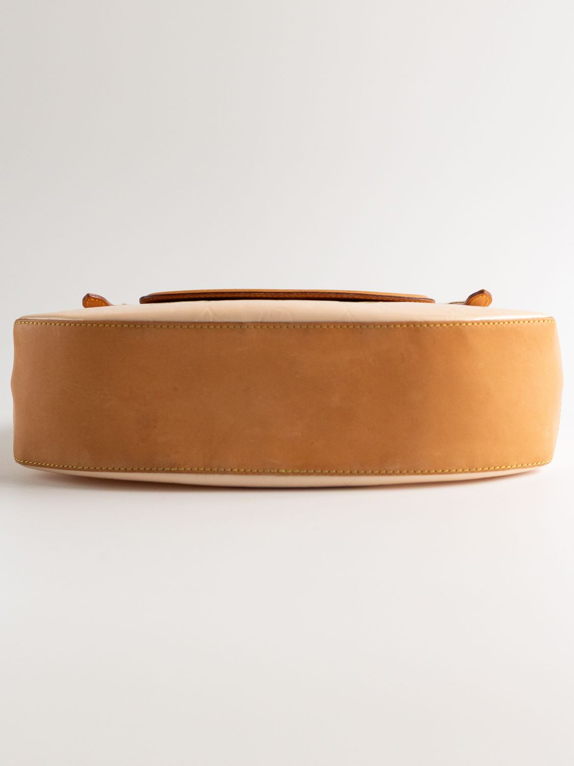 Louis Vuitton Biscayne Bay Bag