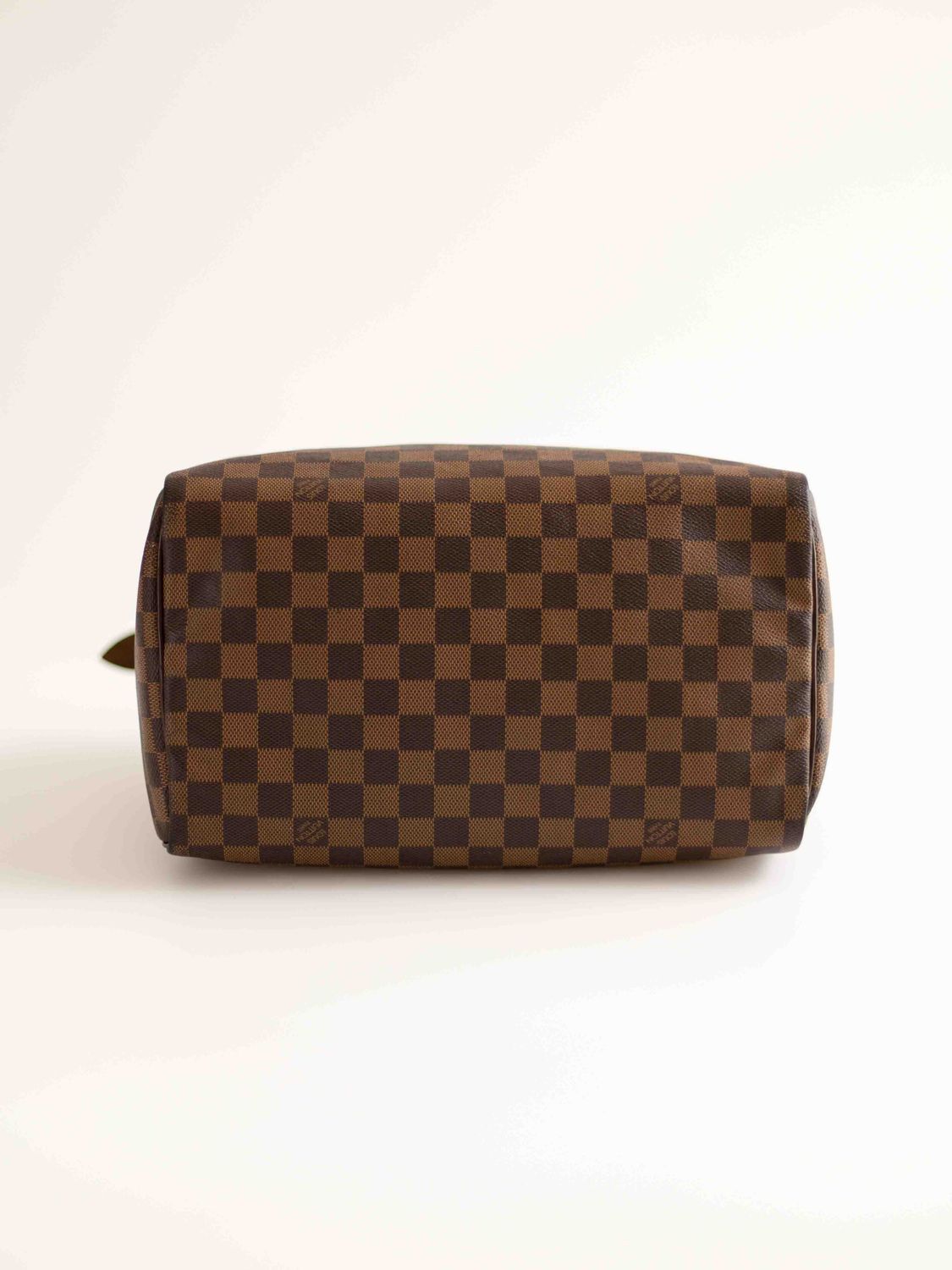 Louis Vuitton Speedy Damier 30 Bag