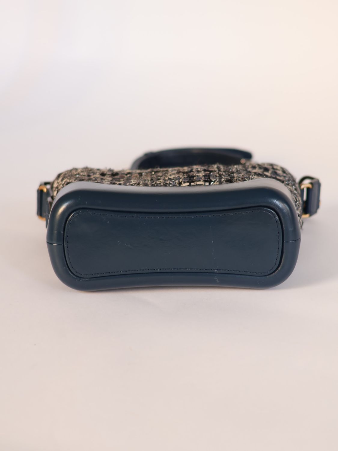 Chanel Gabrielle CC Bag