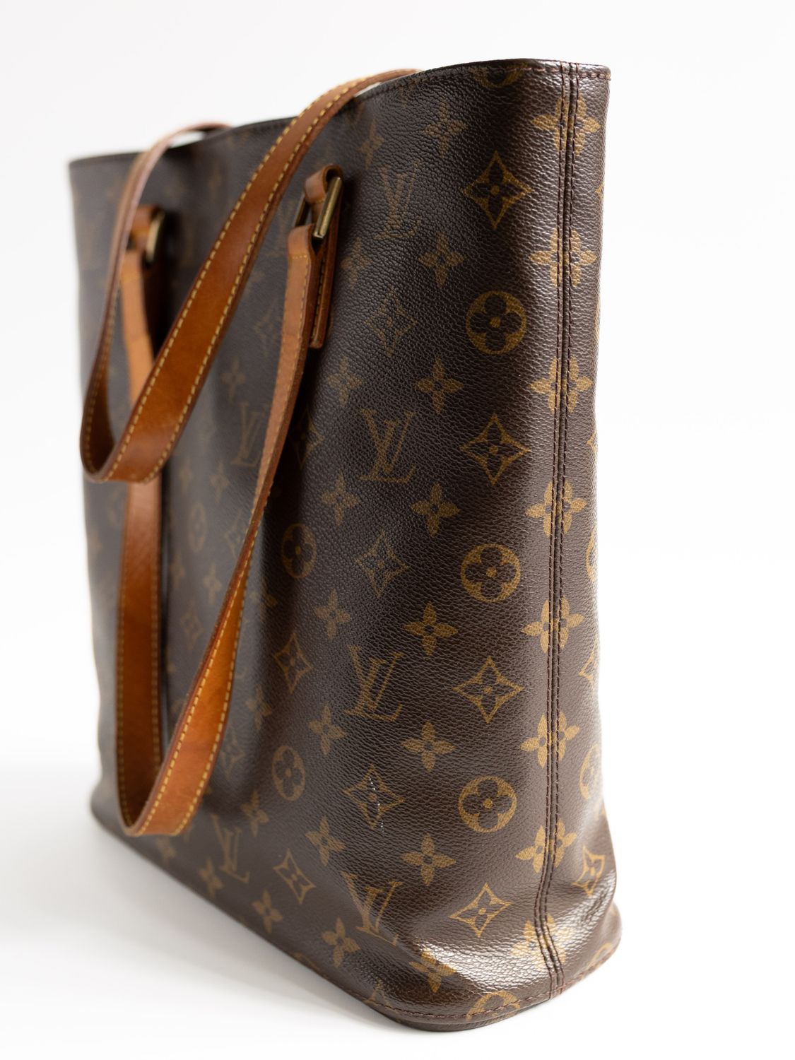 Louis Vuitton Vavin MM Bag