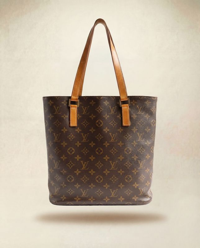 Louis Vuitton Vavin MM Bag