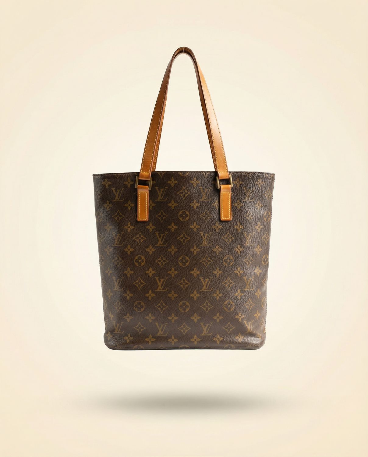 Louis Vuitton Vavin MM Bag