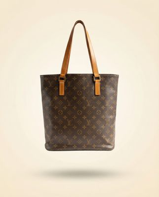 Louis Vuitton Vavin MM Bag