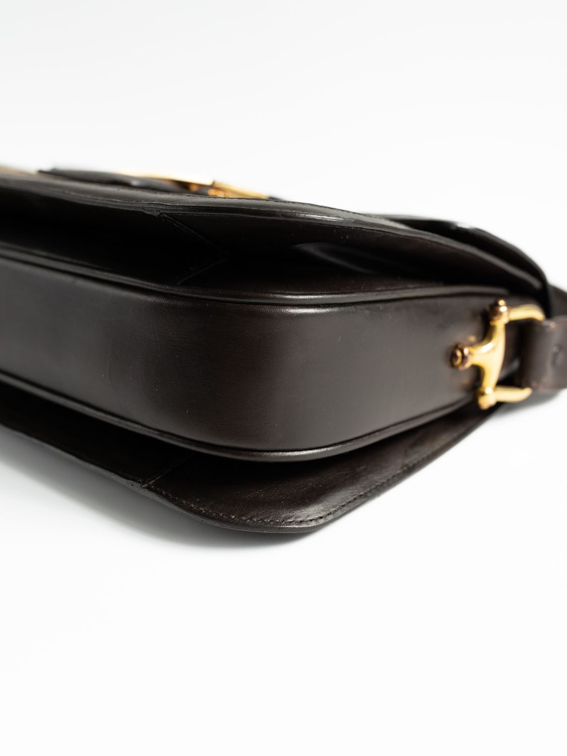 Celine Monogram Bag