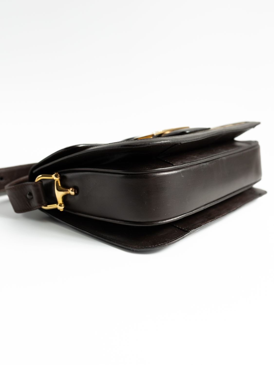Celine Monogram Bag