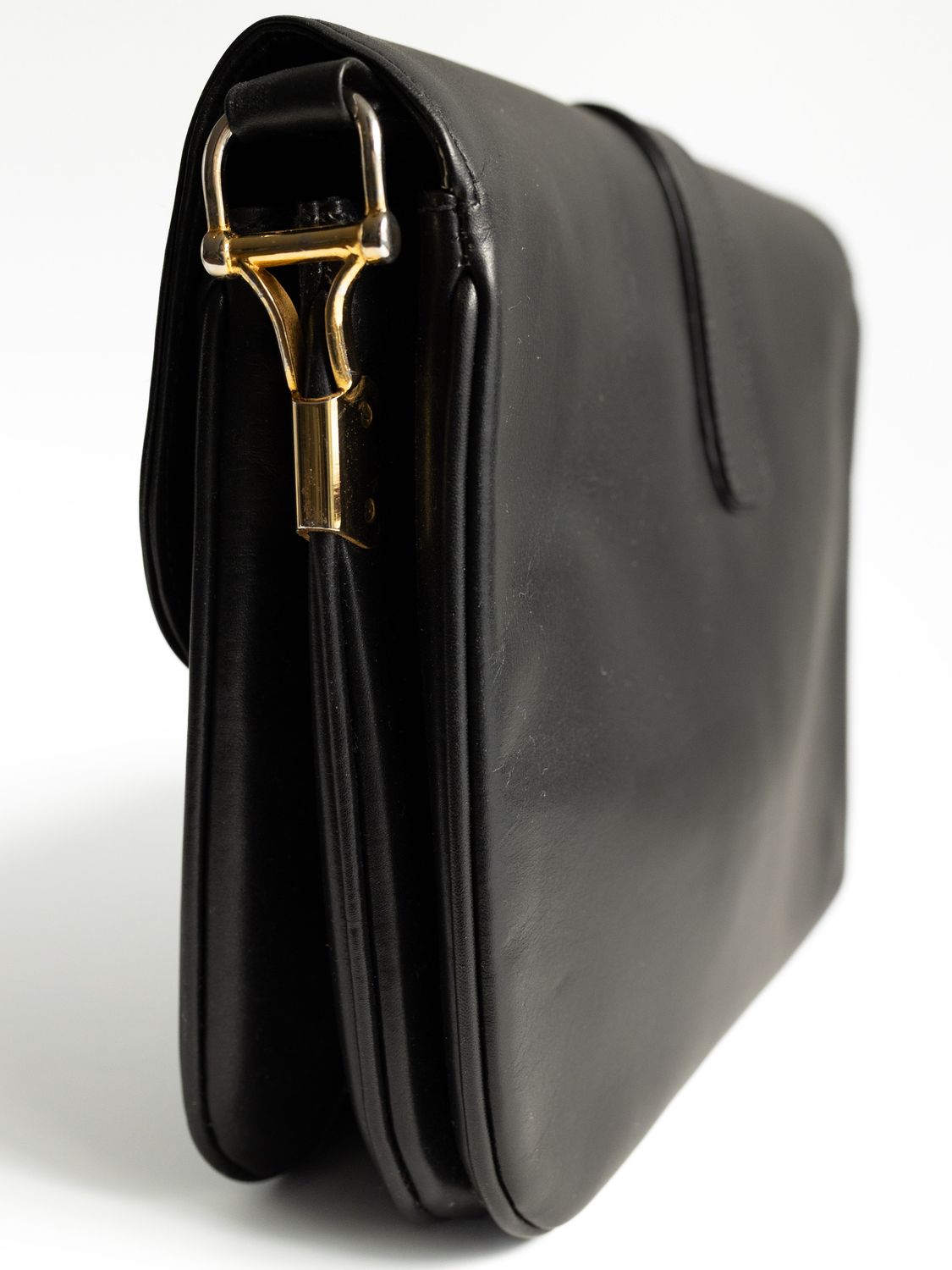 Celine Classic Flap Bag