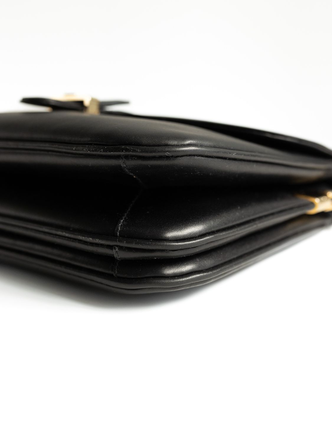 Celine Classic Flap Bag