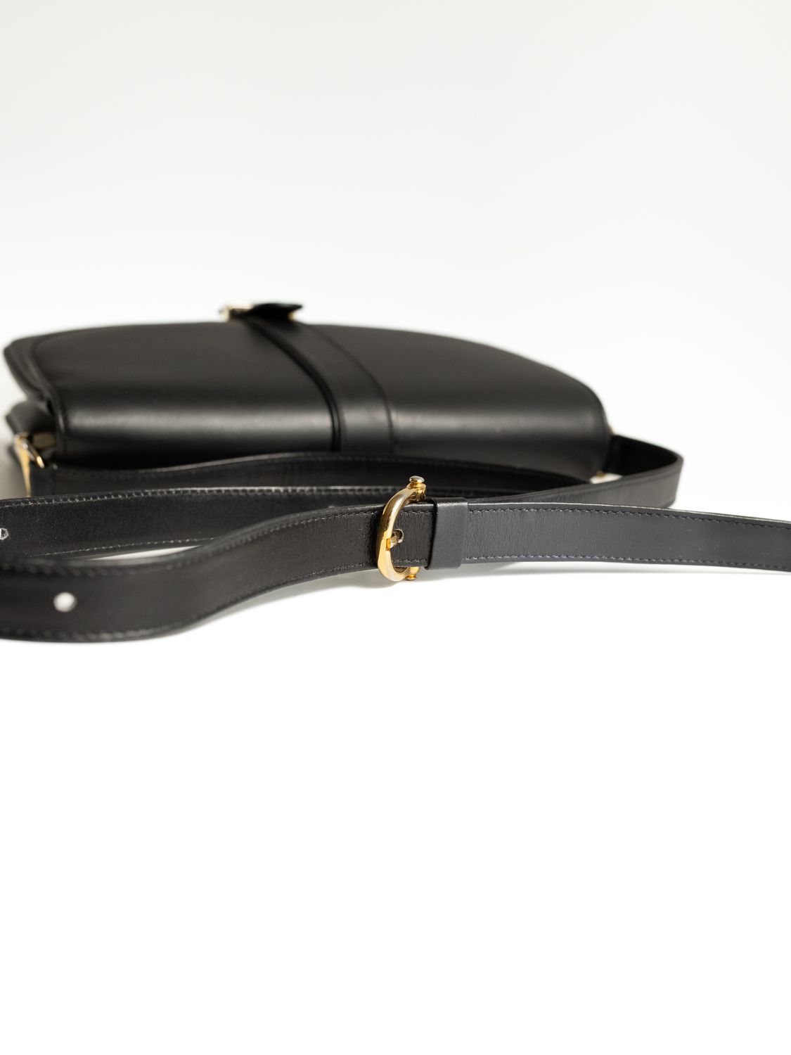 Celine Classic Flap Bag