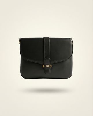 Celine Classic Flap Bag