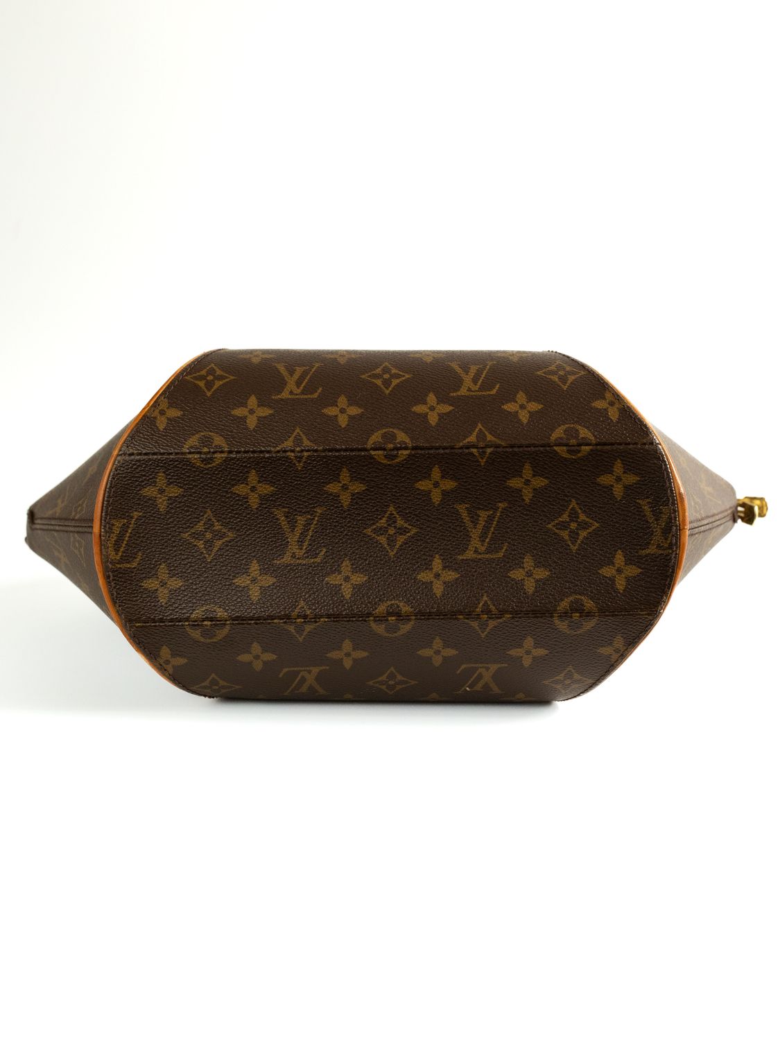 Louis Vuitton Ellipse GM Bag