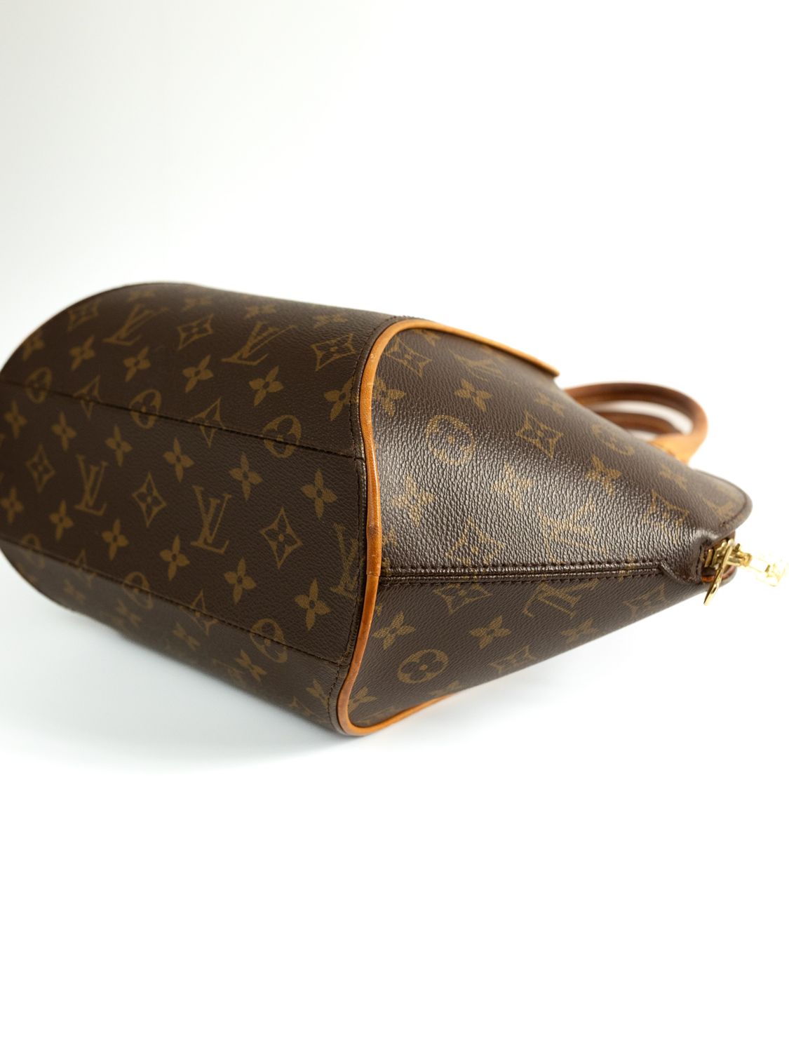 Louis Vuitton Ellipse GM Bag