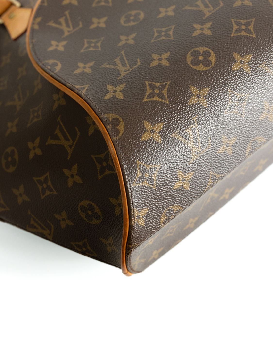 Louis Vuitton Ellipse GM Bag