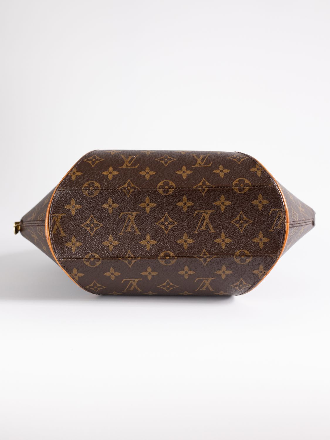 Louis Vuitton Ellipse GM Bag