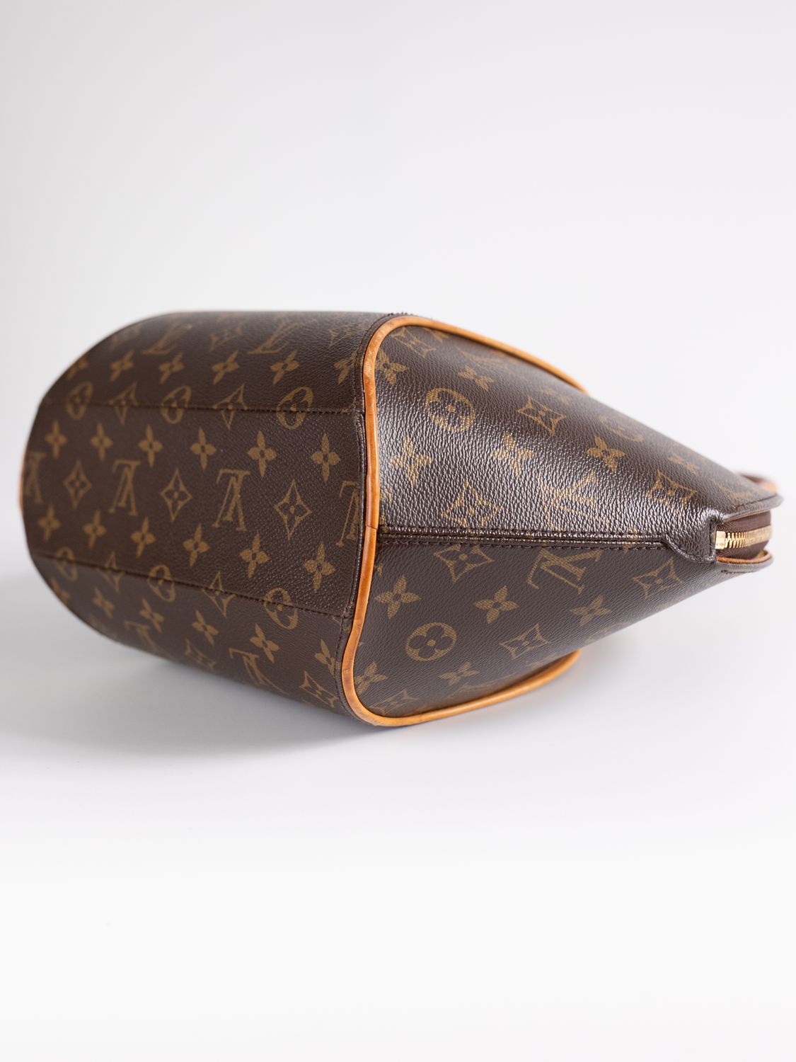 Louis Vuitton Ellipse GM Bag