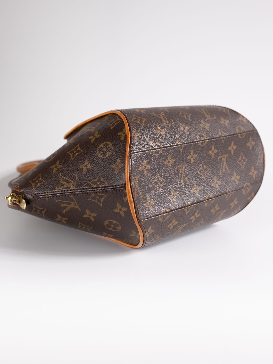 Louis Vuitton Ellipse GM Bag