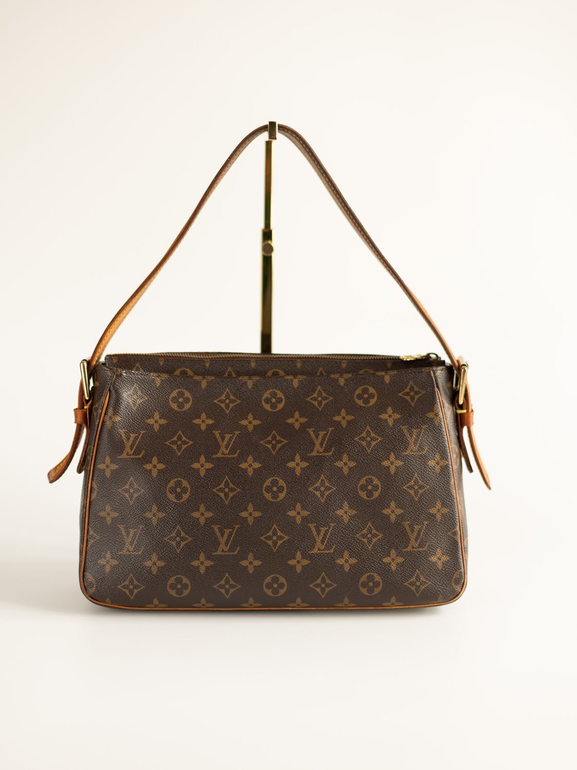 Louis Vuitton Viva Cité MM Bag