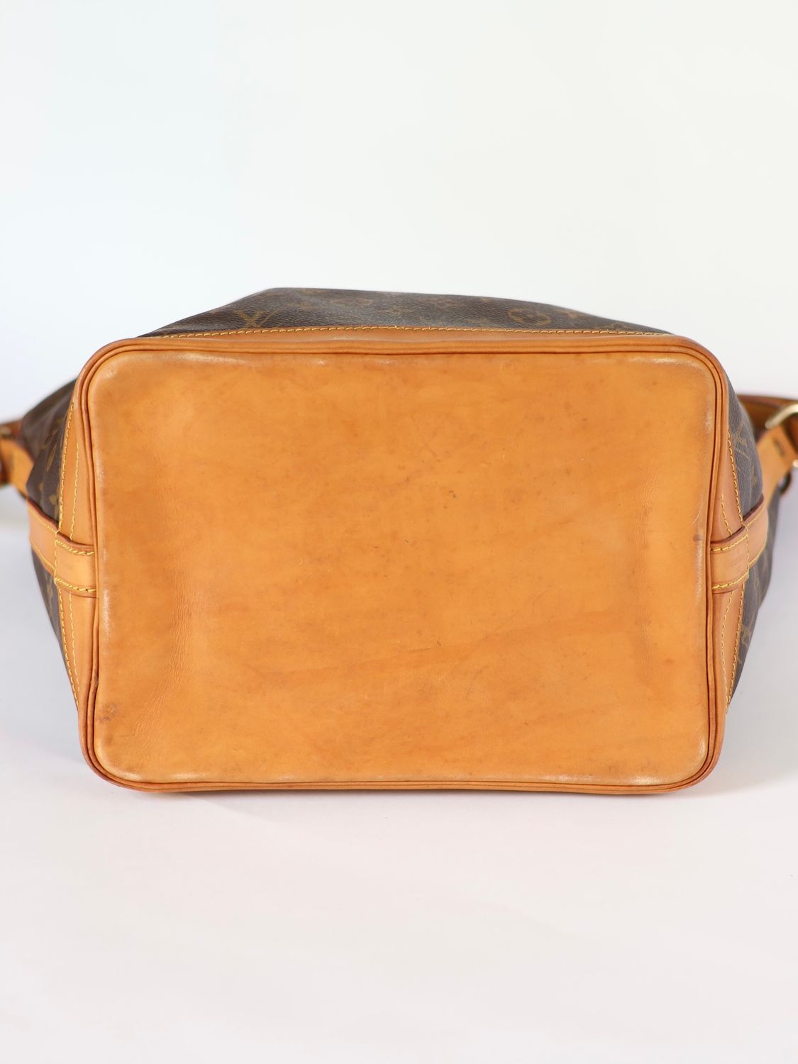 Louis Vuitton Noe GM Bag