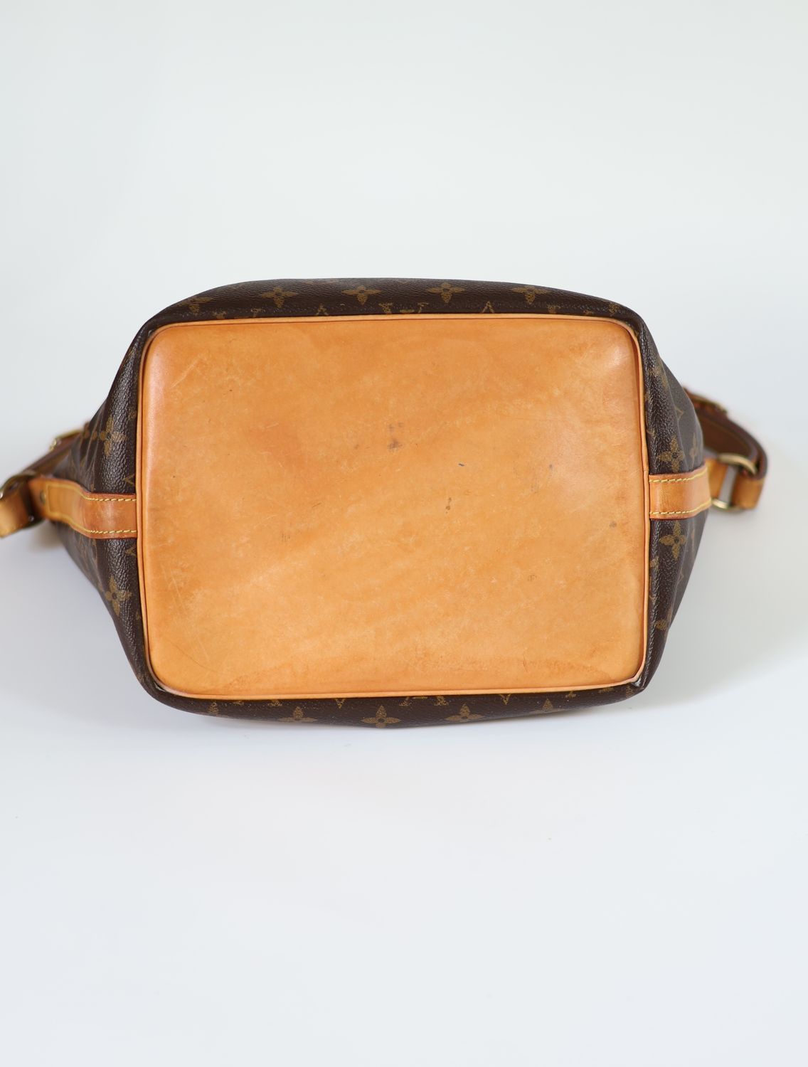 Louis Vuitton Noe PM Bag