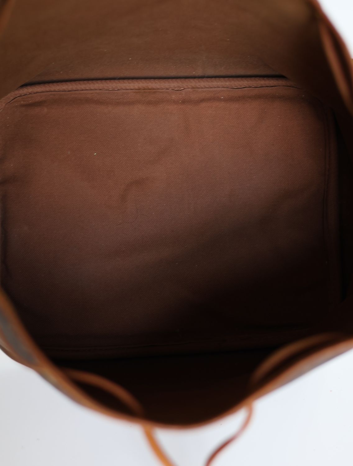Louis Vuitton Noe PM Bag