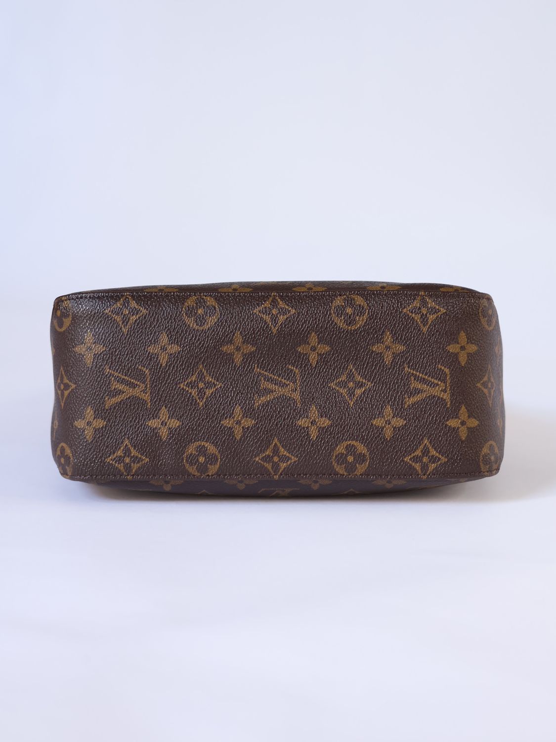 Louis Vuitton Looping MM Bag