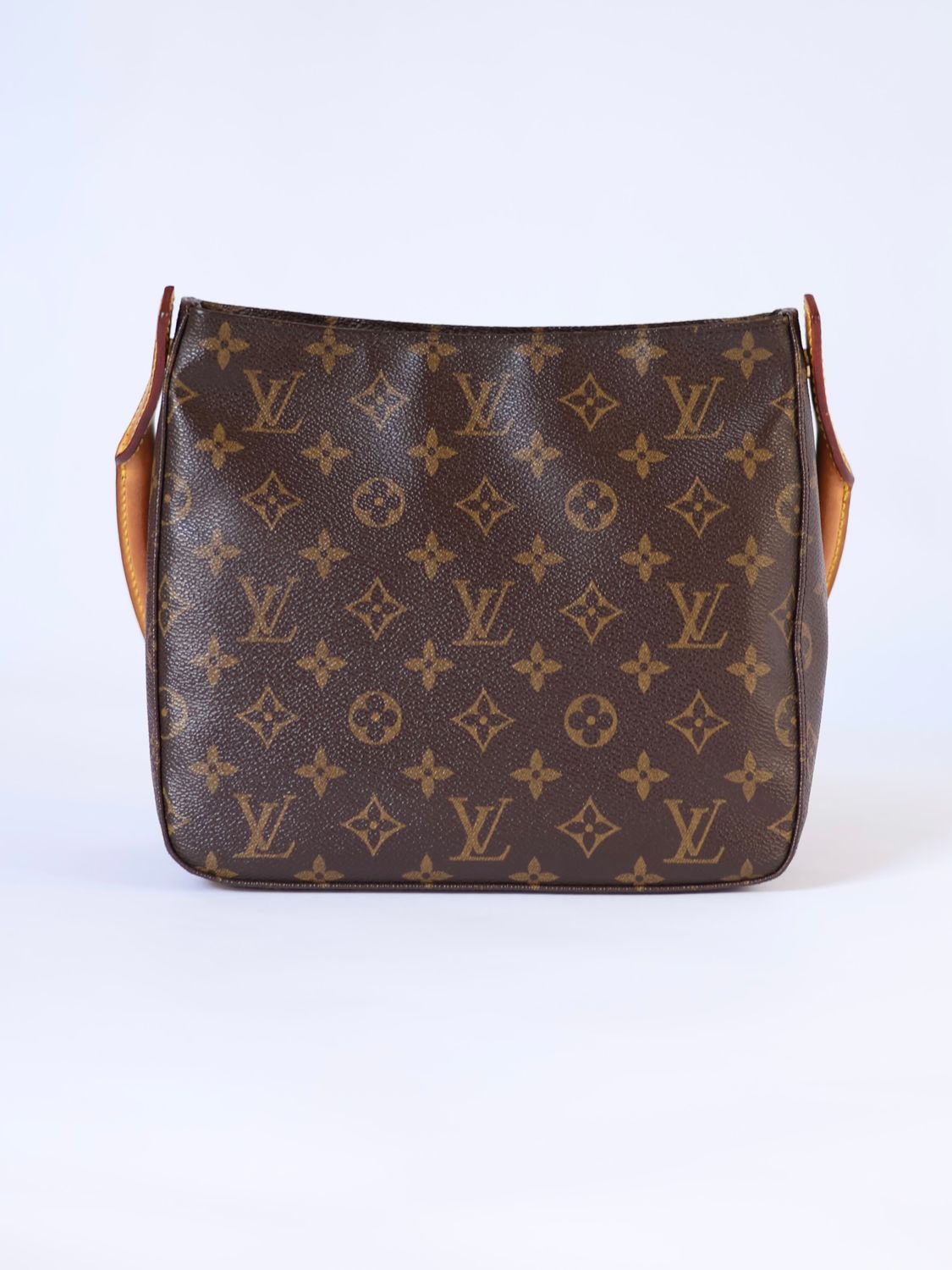 Louis Vuitton Looping MM Bag