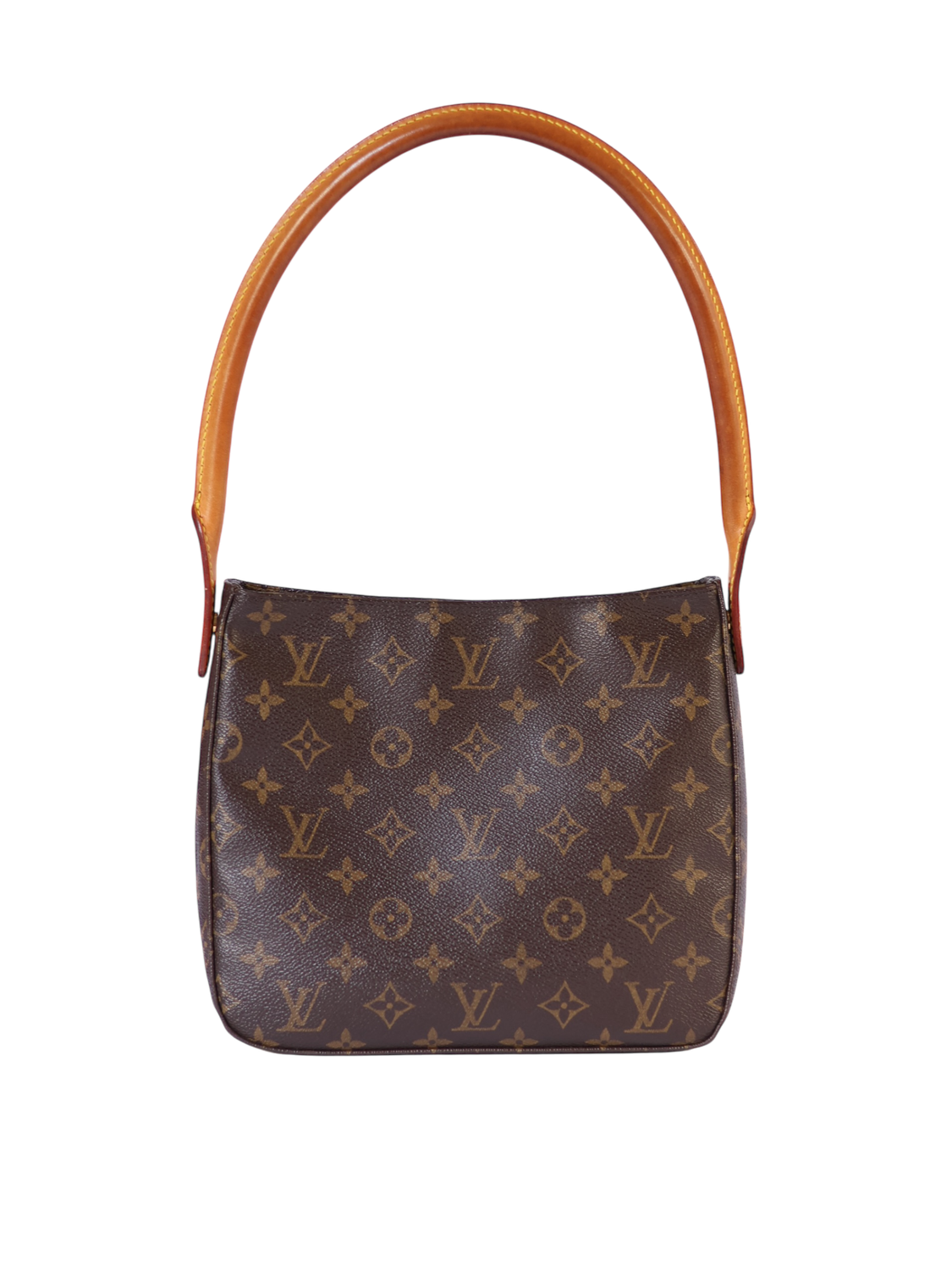 Louis Vuitton Looping MM Bag