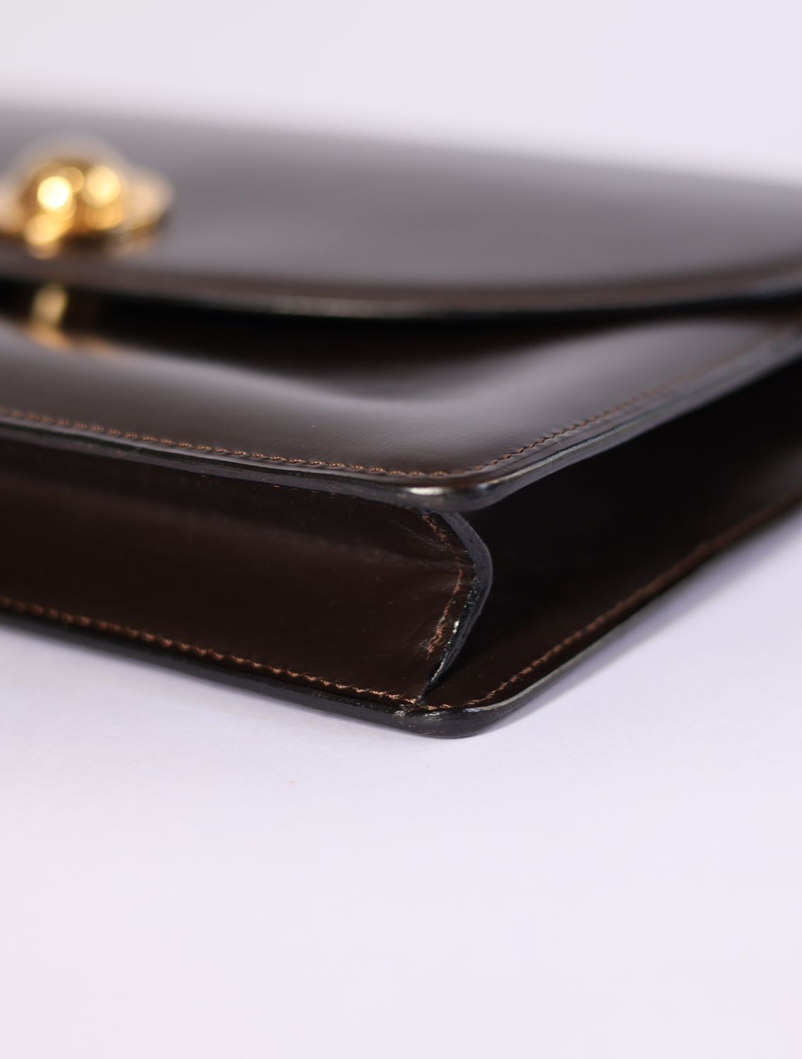 Celine Star Ball Crossbody Bag
