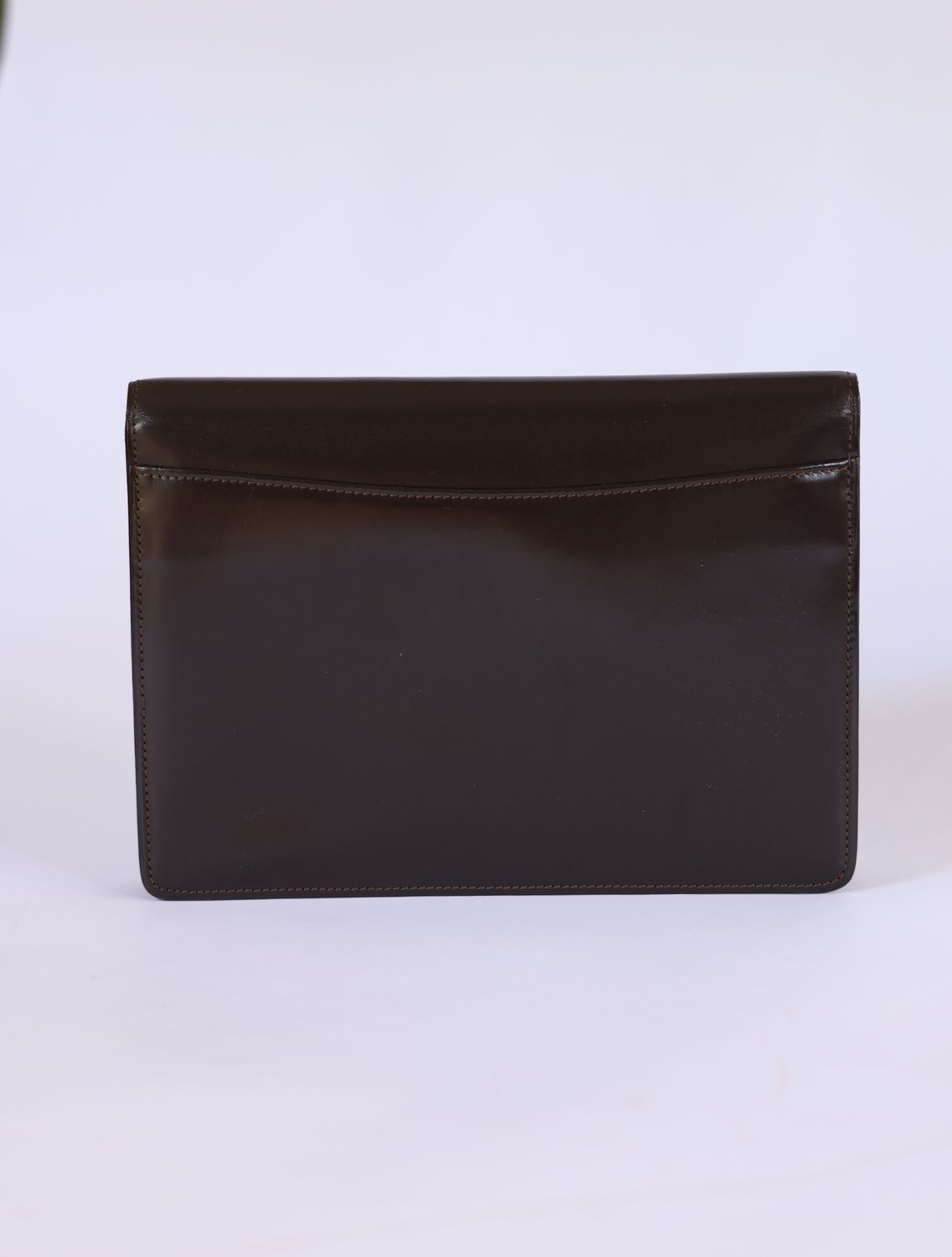 Celine Star Ball Crossbody Bag