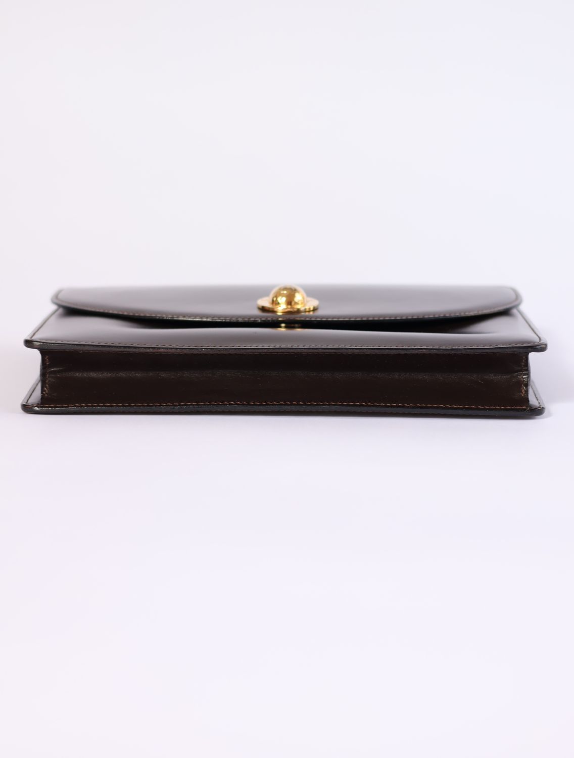 Celine Star Ball Crossbody Bag