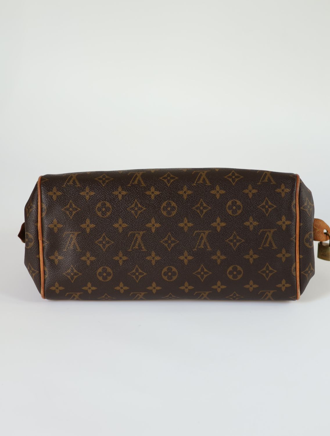 Louis Vuitton Montorgueil PM Bag