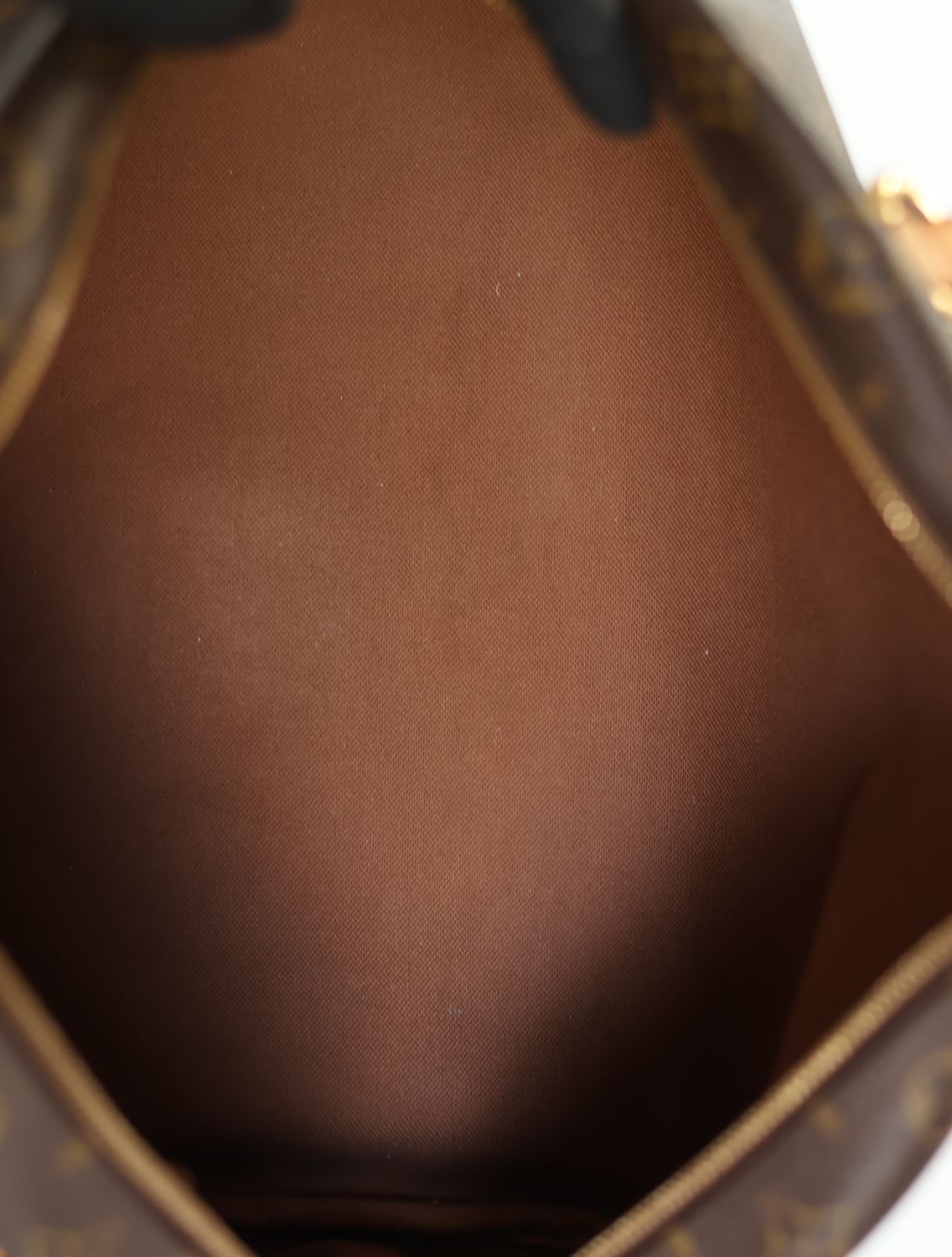 Louis Vuitton Montorgueil PM Bag