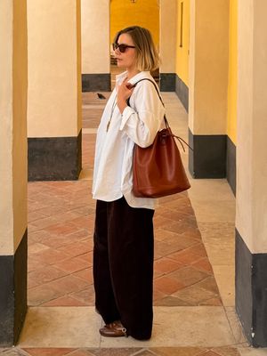 Louis Vuitton Noe GM Epi Bag