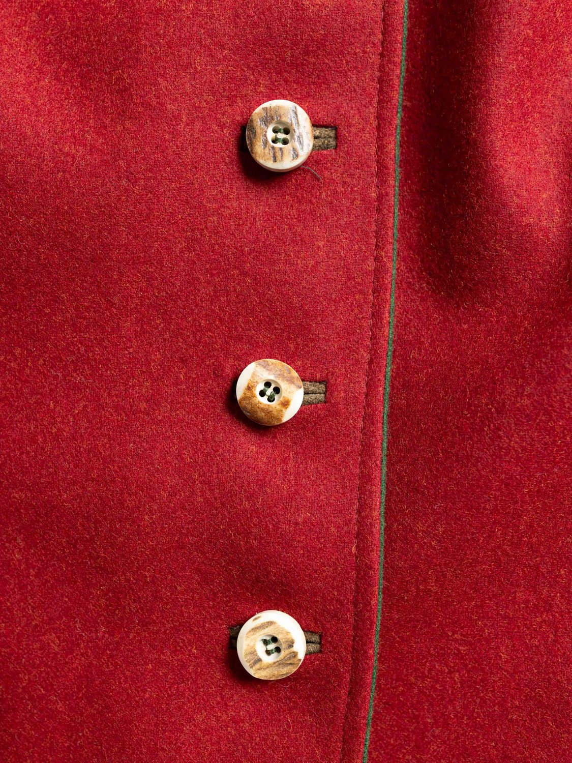 Vintage Austrian Blazer&amp;Vest