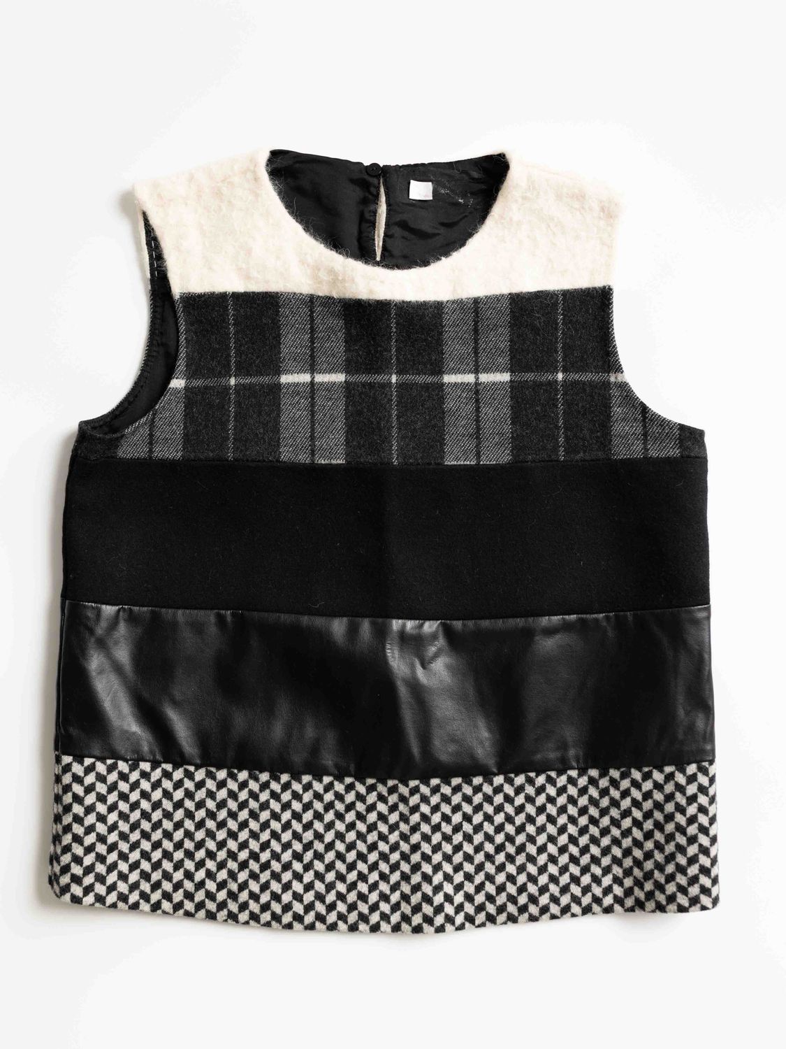 Max Mara Weekend Top