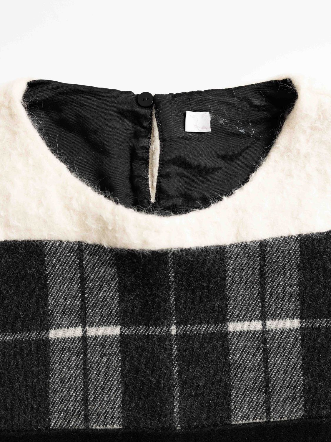Max Mara Weekend Top