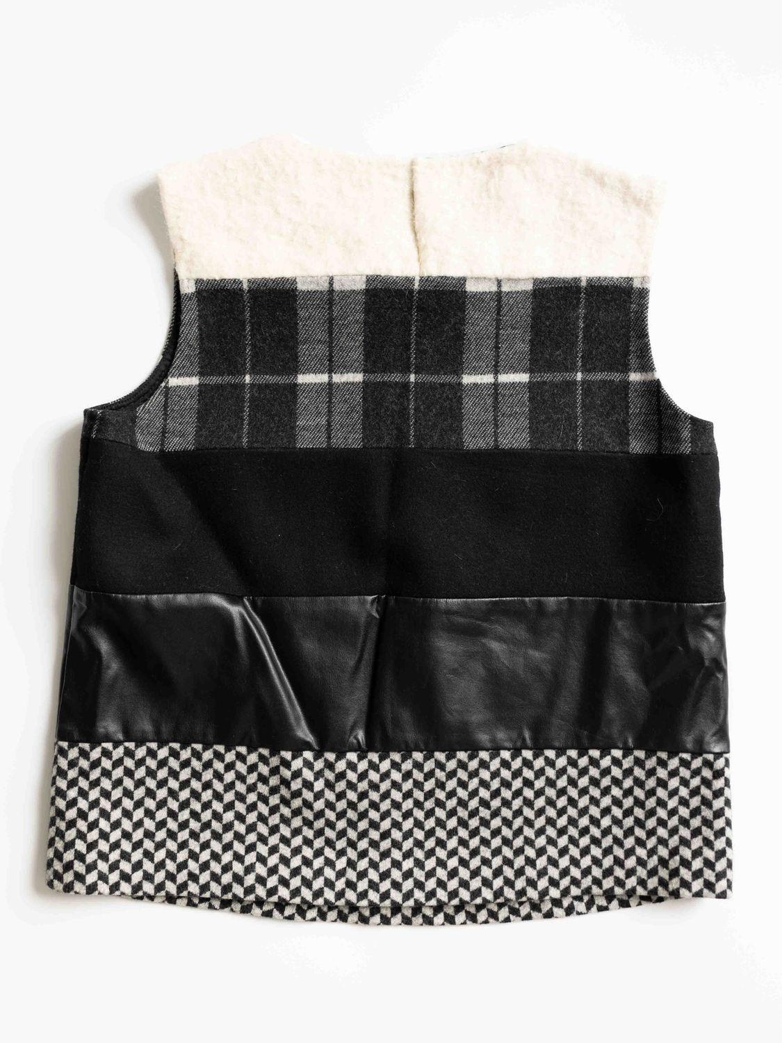 Max Mara Weekend Top
