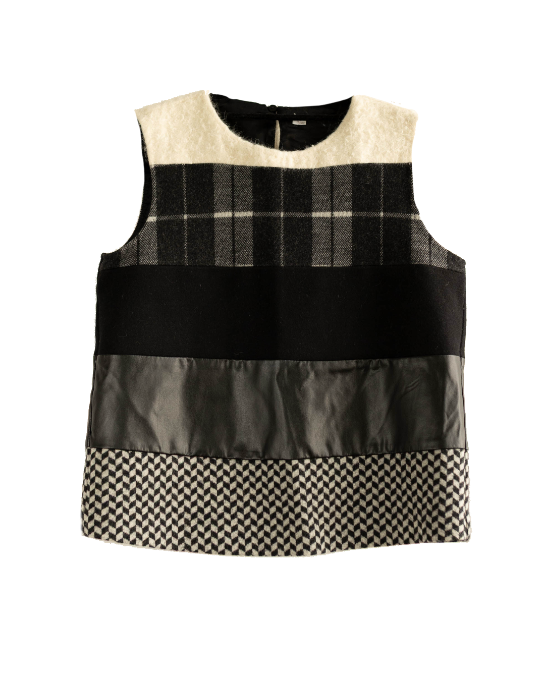 Max Mara Weekend Top