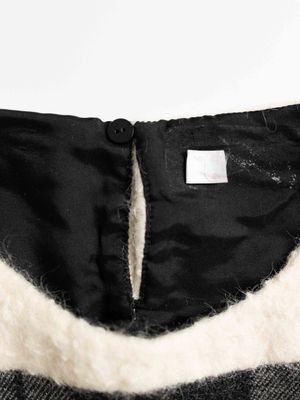 Max Mara Weekend Top
