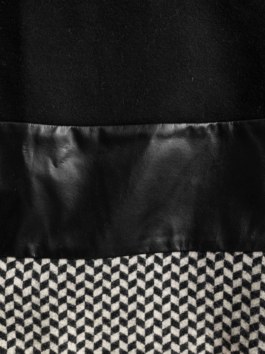 Max Mara Weekend Top