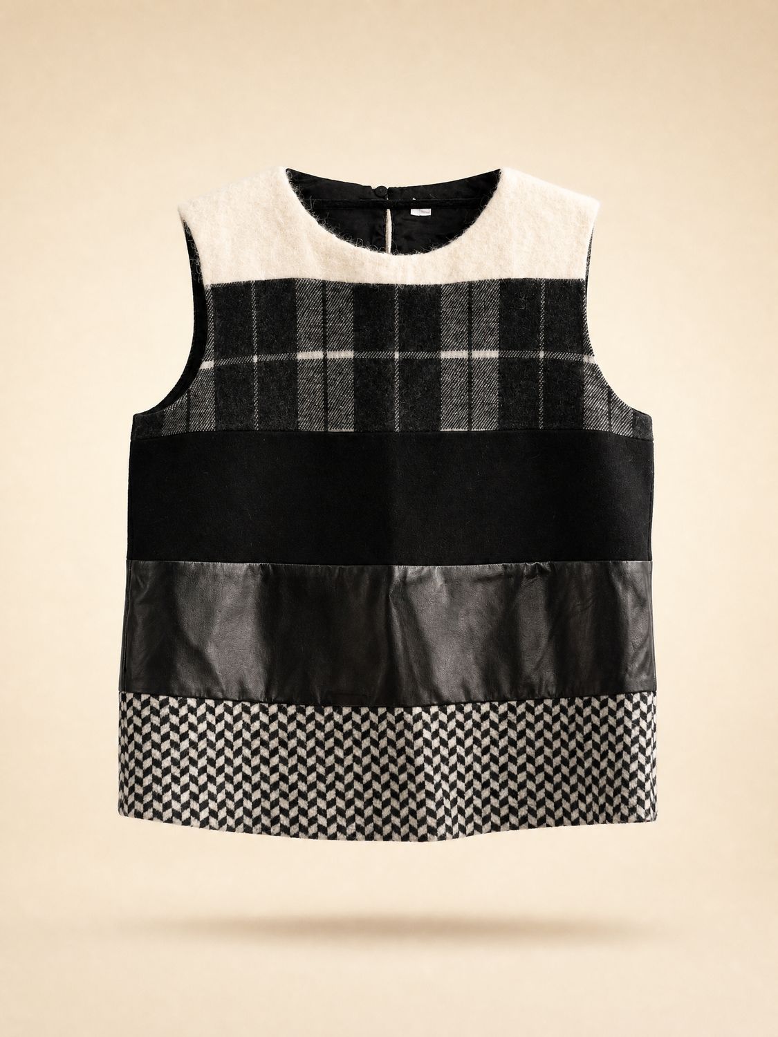 Max Mara Weekend Top