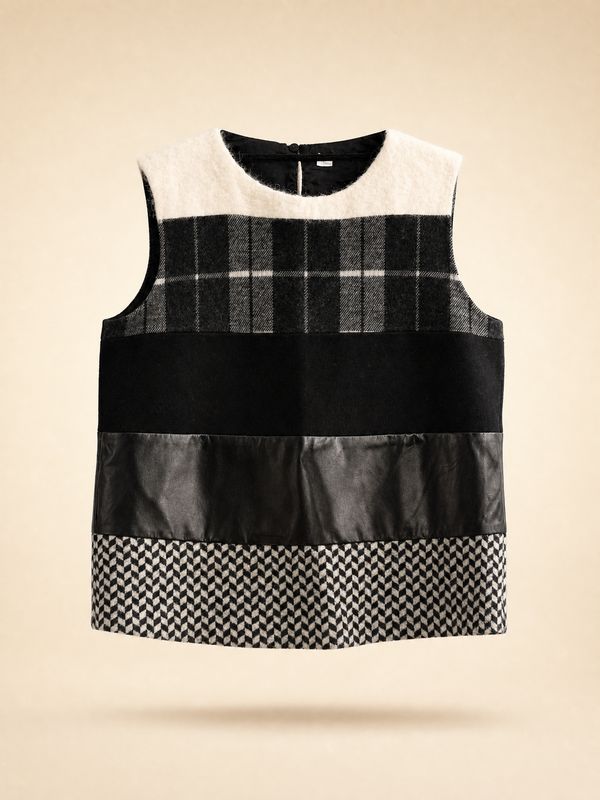 Max Mara Weekend Top
