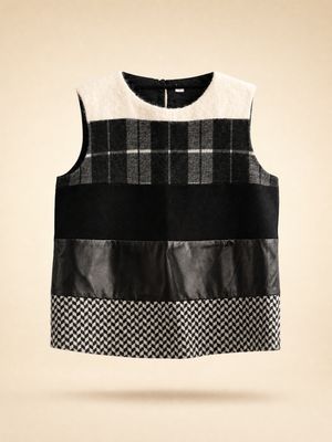 Max Mara Weekend Top
