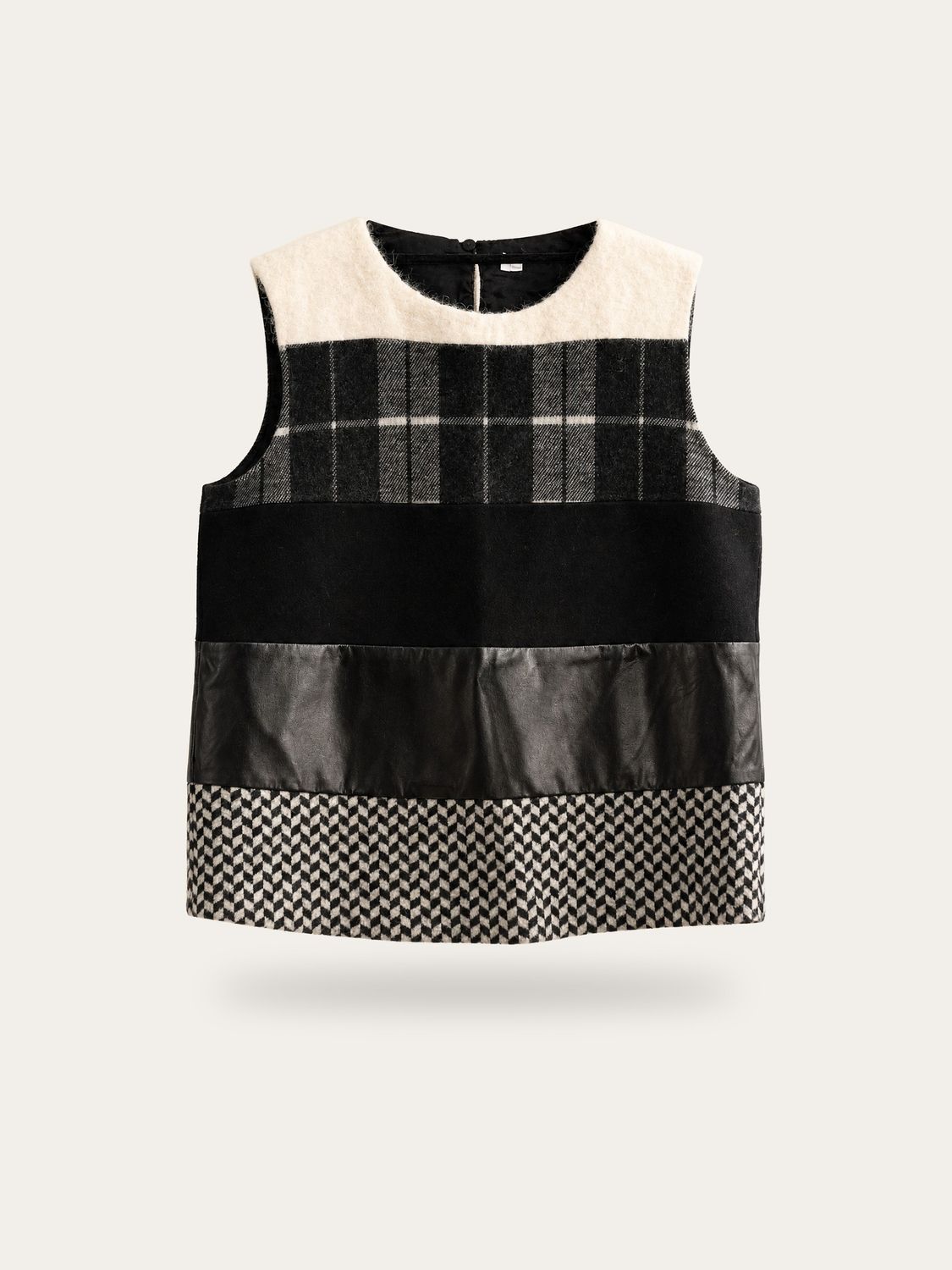 Max Mara Weekend Top Max Mara Weekend Top