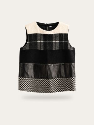 Max Mara Weekend Top