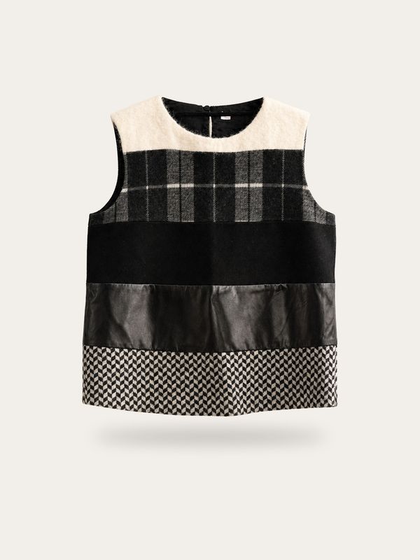 Max Mara Weekend Top