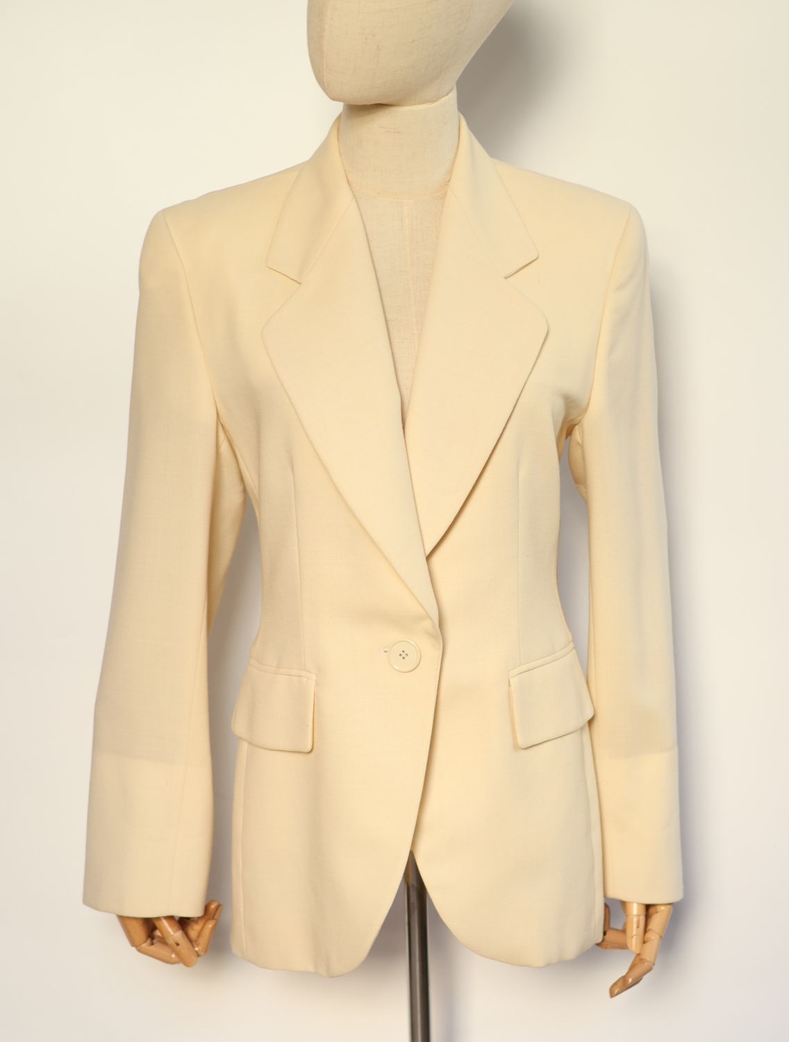 Gianfranco Ferre Jacket