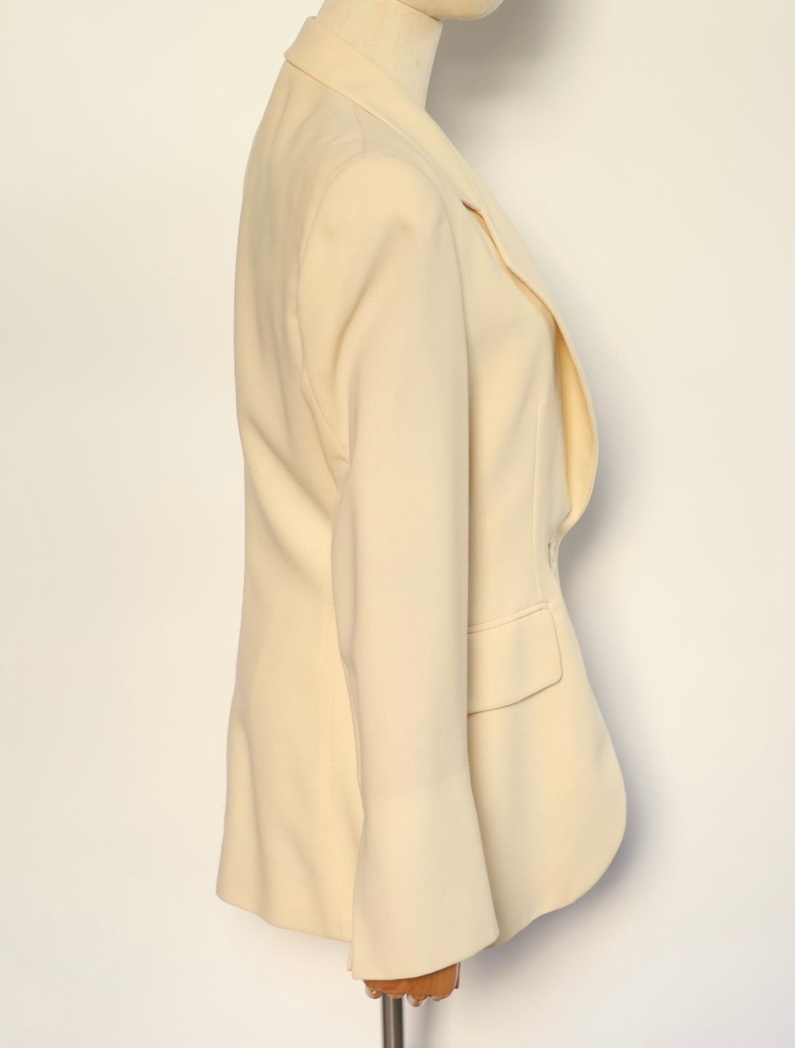 Gianfranco Ferre Jacket