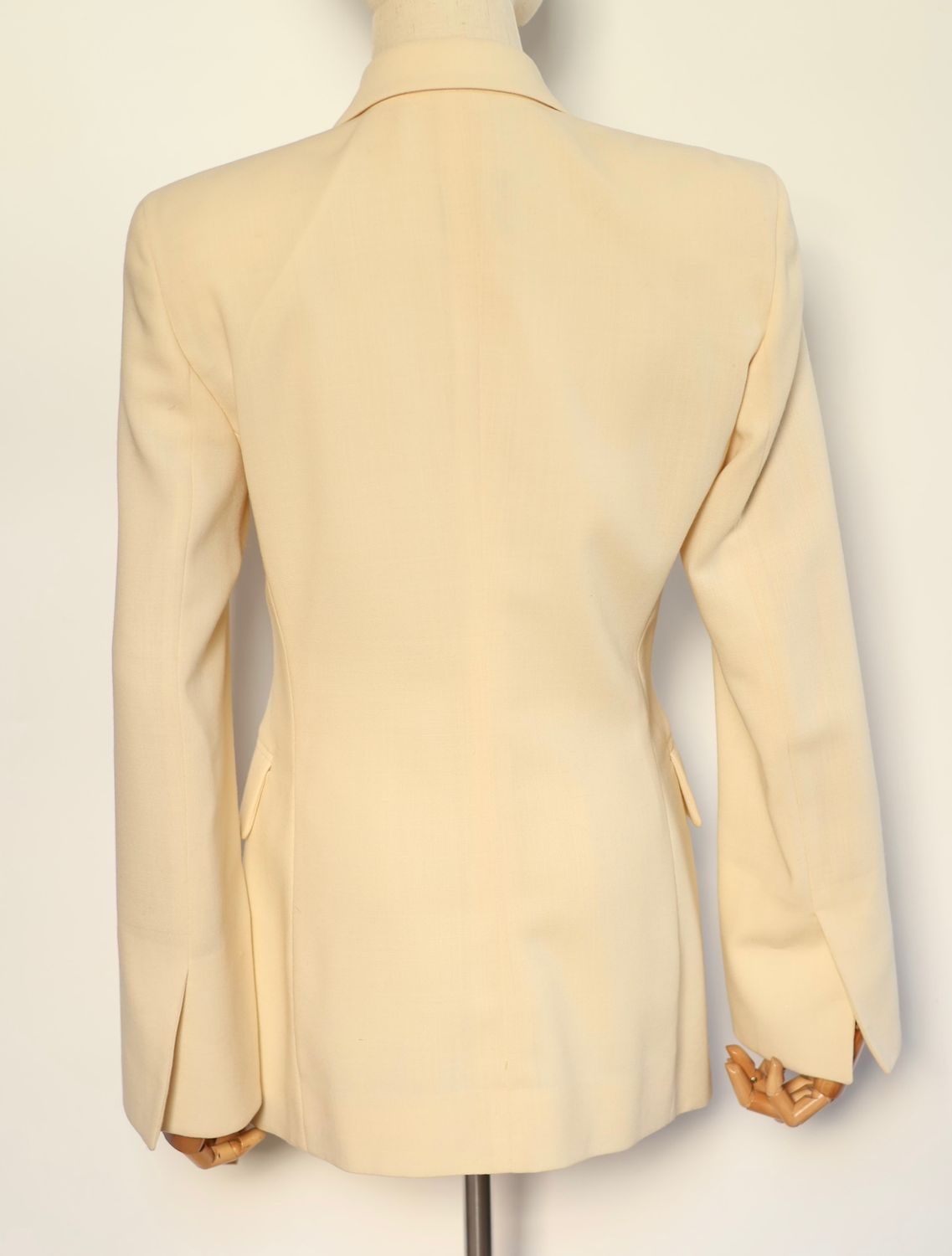 Gianfranco Ferre Jacket
